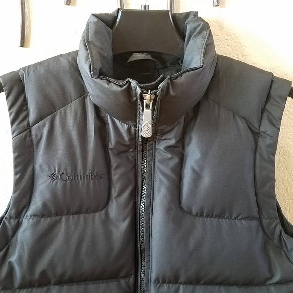 Vest - Picture 2 of 4